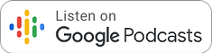 EN_Google_Podcasts_Badge_2x.png