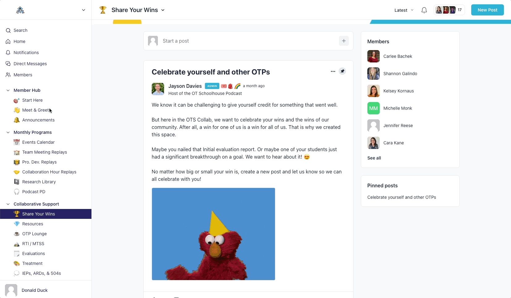 Dec-05-2022 12-35-52.gif