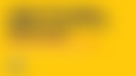 Using the SCERTS Model to Support Education Feat. Amy Laurent, Ph.D., OTR/L: OTSH Podcast Episode 62