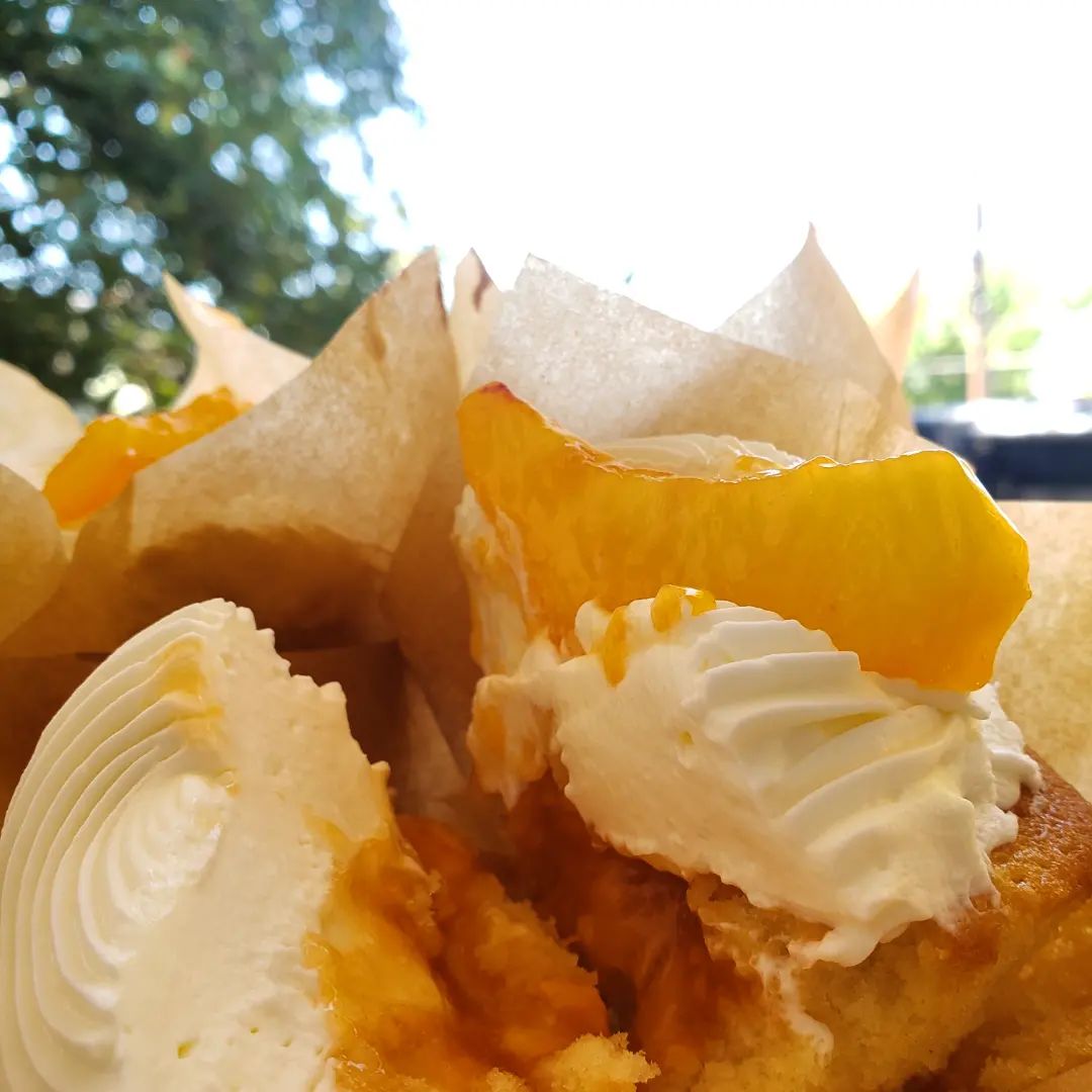 Home JR's Soft Pretzels, soft pretzels & homemade baked goods