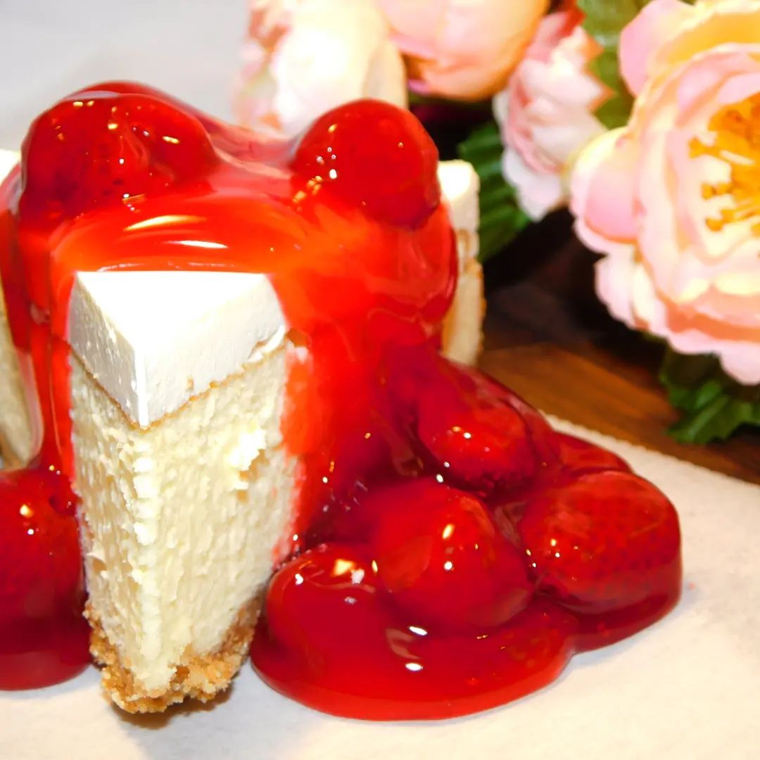 Home JR's Soft Pretzels, soft pretzels & homemade baked goods