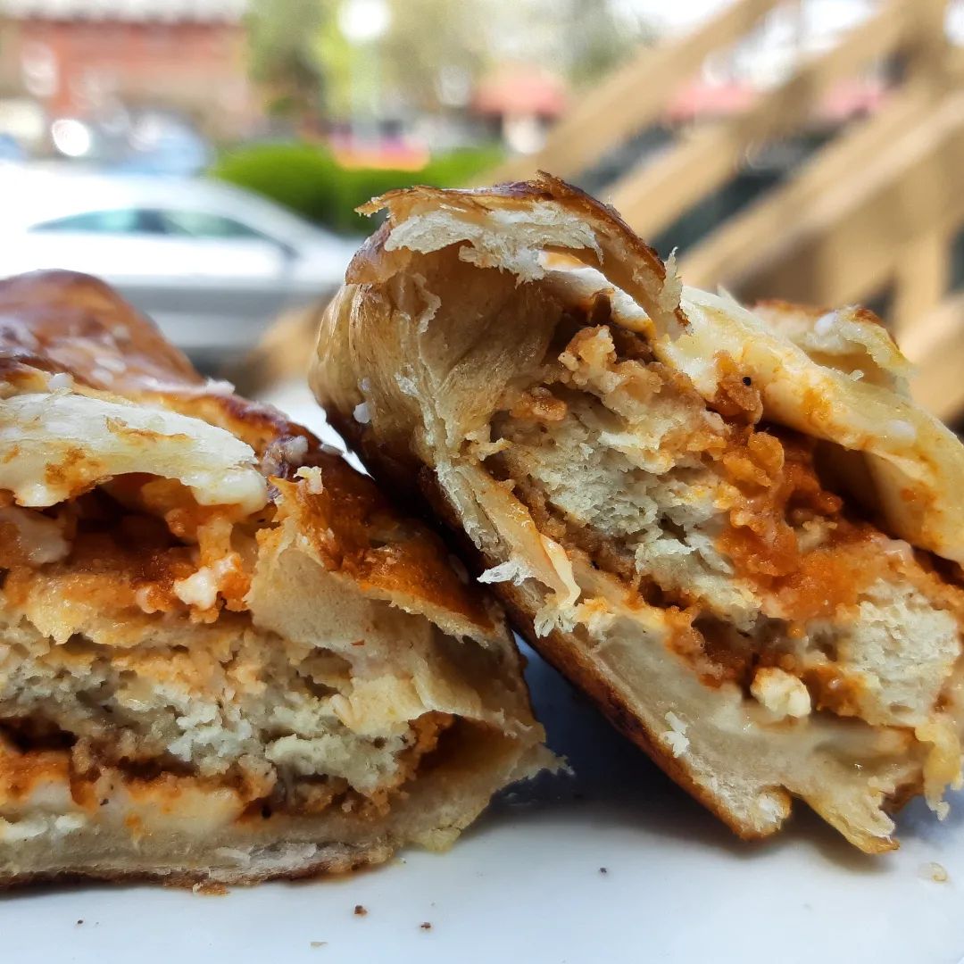 Home JR's Soft Pretzels, soft pretzels & homemade baked goods