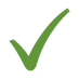 Check - ElaineYonge.com