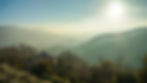 Shamanic Breathwork Journey - Temple outdoor