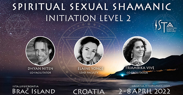 level 2 cover updated.jpeg