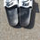 Thumbnail: Luxury Gucci Unisex Slippers