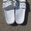 Thumbnail: Luxury Gucci Unisex Slippers
