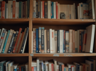 How to Get Reviews for Your Self-Published Books