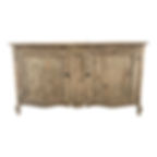Provence Sideboard