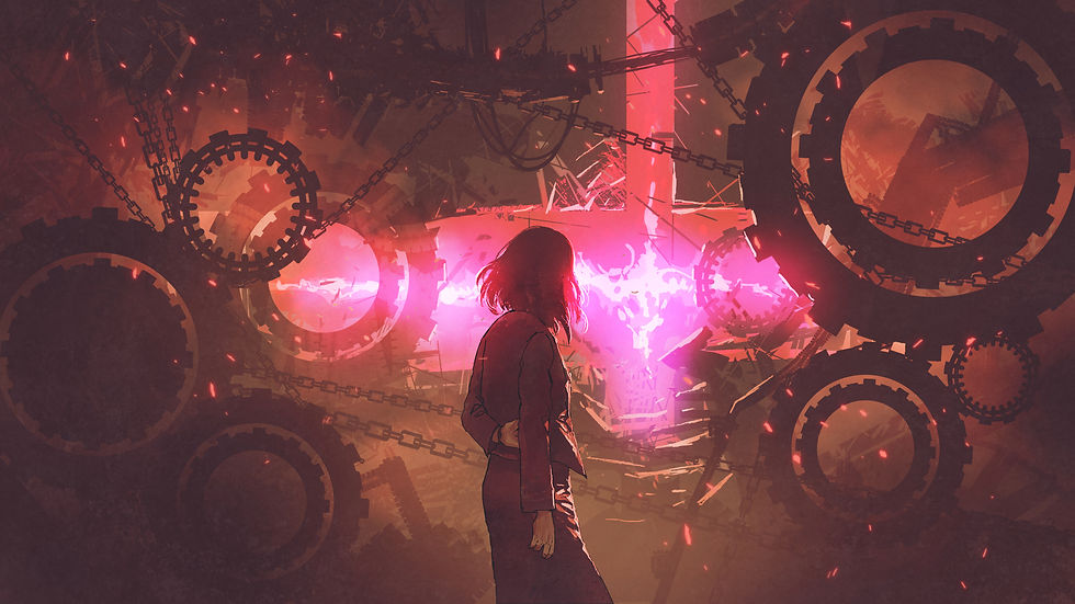 AdobeStock_187376110.jpeg