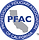 Professional Fiduciary Association of California