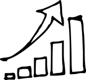 UPWARD TREND (1).png