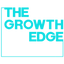 Writer: The Growth Edge