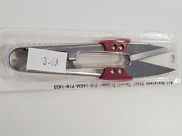 coupe-fil rouge.jpg