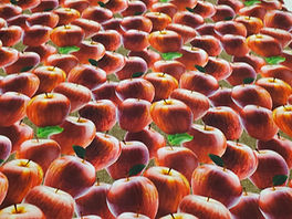 pommes rouges.jpg