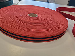 élastique à bretelles rouge marine.jpg