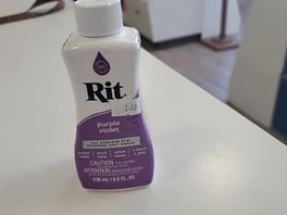 rit 1000 violet.jpg