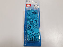 snap turquoise.jpg