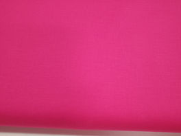 kona bright pink.jpg
