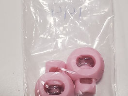 bl cordon rose.jpg