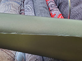 nylon kaki 2.jpg
