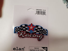 motif racing.jpg