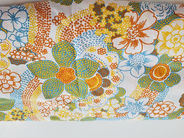 perma press orange.jpg