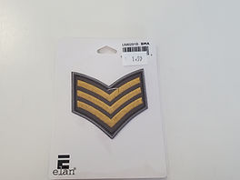 chevron.jpg