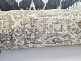 canevas patio lin coton.jpg