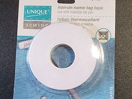 ruban d'identification.jpg