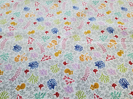brindilles de fleurs.jpg