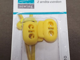 bl cordon double jaune.jpg