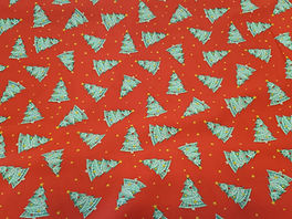 sapin fond rouge.jpg
