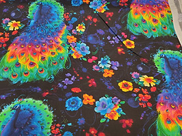 paons et fleurs.jpg