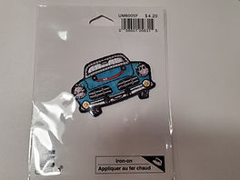 motif auto ancienne.jpg