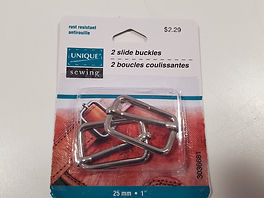 ajusteur 25mm argent.jpg