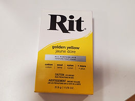 rit jaune doré bte.jpg