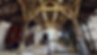 shibden-tour-barn.jpg