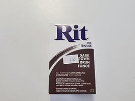 rit brun bt.jpg