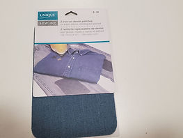 renfort jeans moyen.jpg