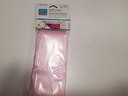 bordure couvert rose.jpg