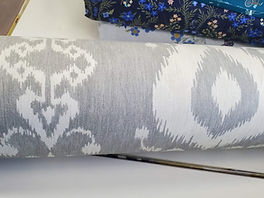 patio coton gris pâle.jpg