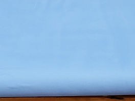 kona blue Jay.jpg