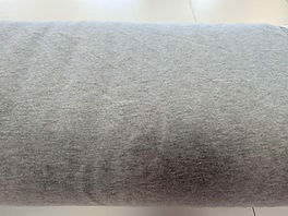 coton ouaté gris.jpg