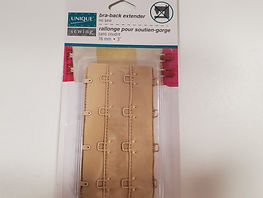 rallonge beige 3 pouces.jpg