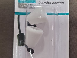 bout de cordon blanc.jpg