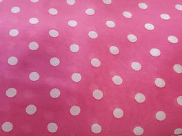 chiffon rose pico.jpg