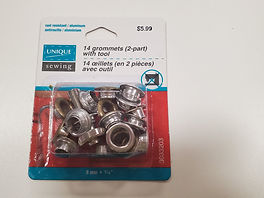 oeillet 8mm or antique.jpg