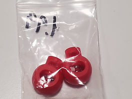bl cordon rouge.jpg