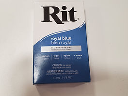 rit bleu royal bt.jpg